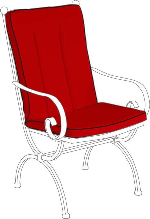 Actual product image Mbm Romeo 10.00.0506M