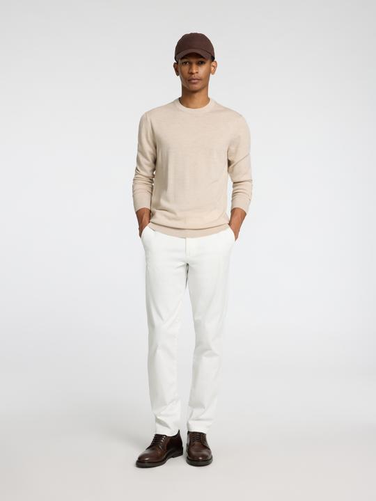 Image du produit Selected Homme 175 Slim fit flex Chino (W29/L32)