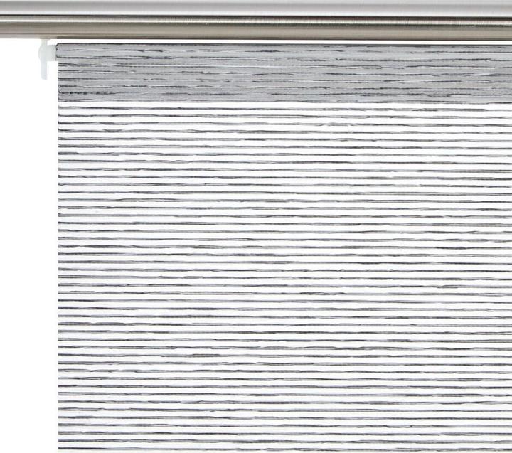Actual product image micasa Heleni (60 x 245 cm)