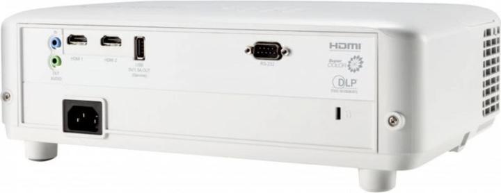 Immagine prodotto Viewsonic PX701HDH (HD, 3500 lm, 1.5 - 1.65:1)