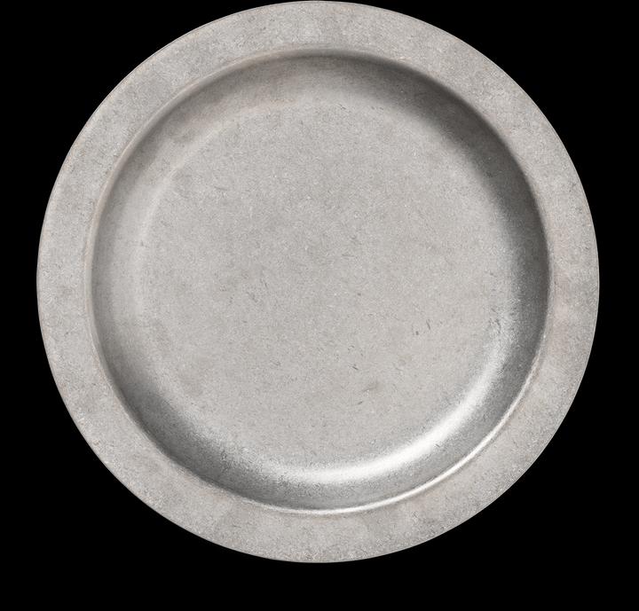 Ferm Living Tumbled (1 x, 20 cm)