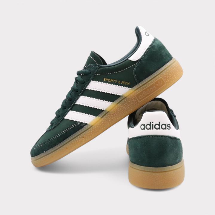 Produktbild adidas Handball Spezial Sporty and Rich (40)