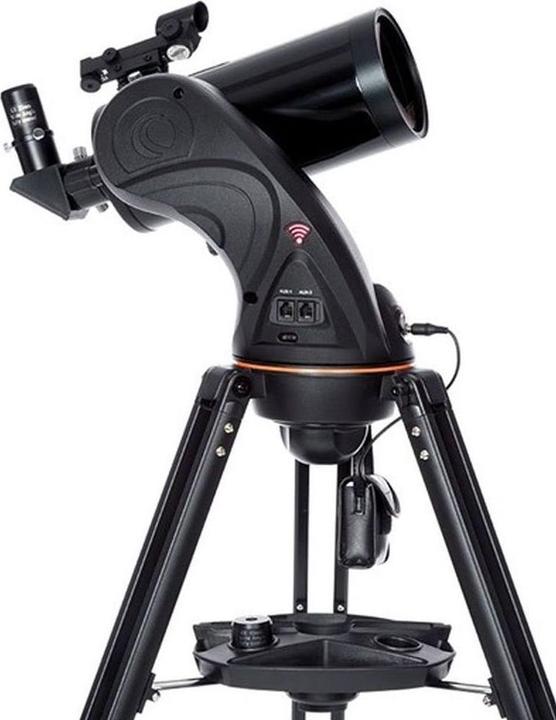 Celestron AstroFi