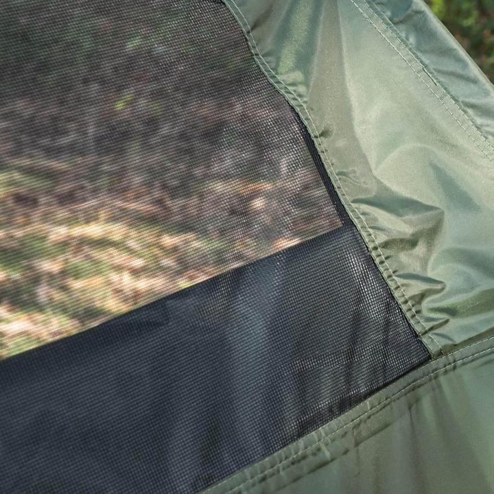 Produktbild NoName Carl (21 kg, 2 Personen)