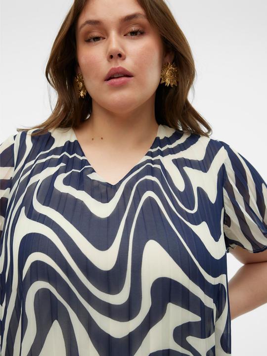 Image du produit Vero Moda VMCKATE Robe midi (50)