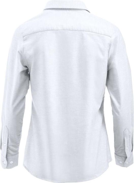 Produktbild Clique Garland Formelles Hemd (XL)
