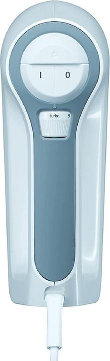 Produktbild Braun HM 3000 (450 W)