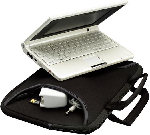 Immagine prodotto Caselogic Borsa per tablet (10.20")
