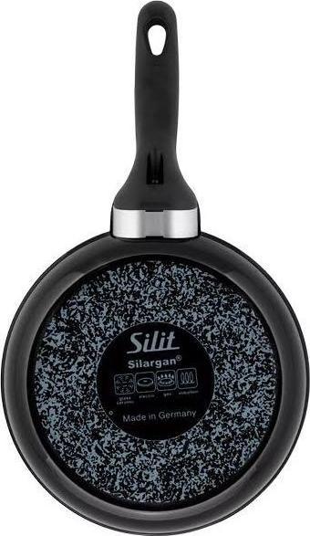 Image du produit Silit Professionnel (20 cm, Poêle à frire, Céramique)