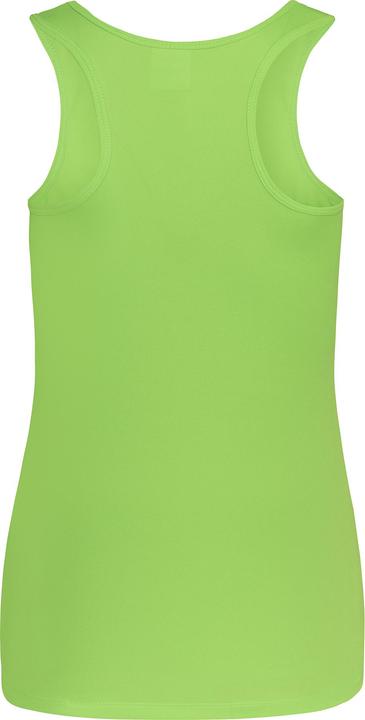 Image du produit Awdis Débardeur Just Cool Sport (L)