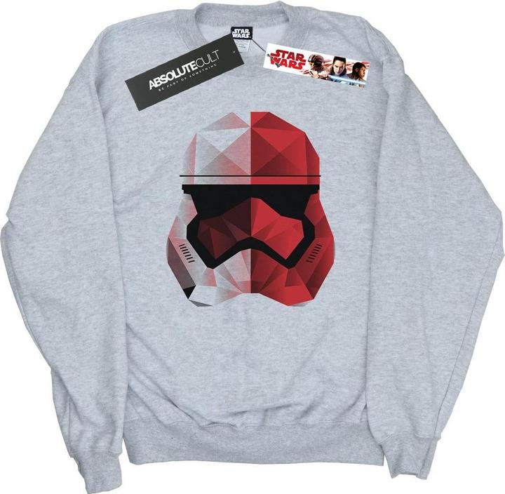 Produktbild Star Wars Sweatshirt (S)