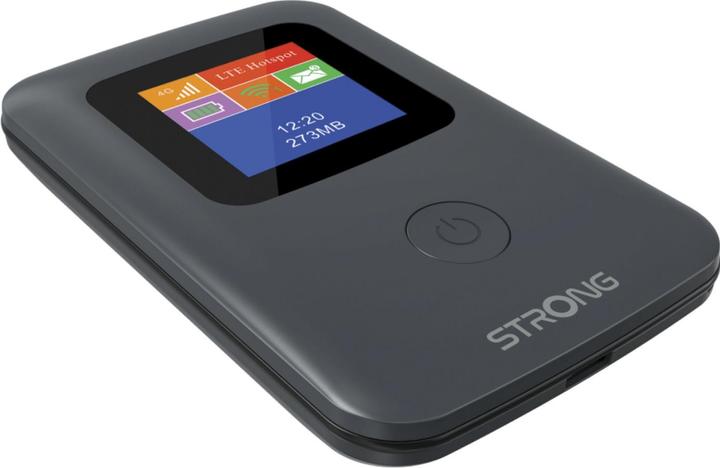 Image du produit Strong 4GMIFI150D