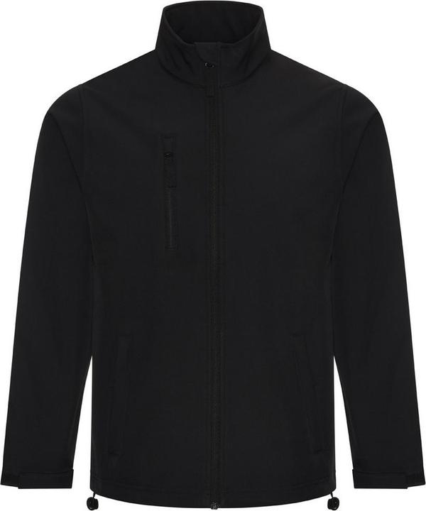 Pro RTX Softshelljacke Dreilagig