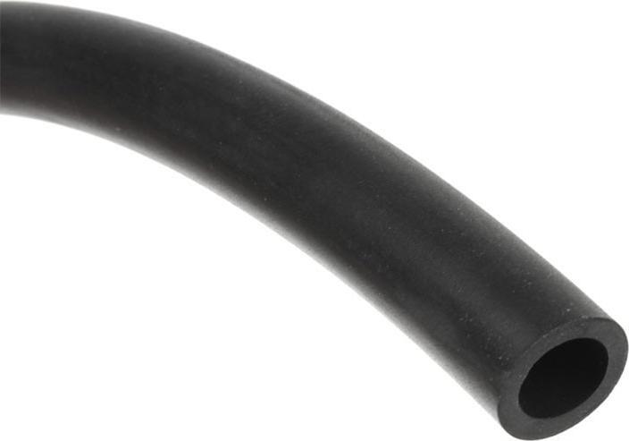 Image du produit EKWB EK Tube ZMT Tuyau 16/11 mm (1 m, Matières plastiques)
