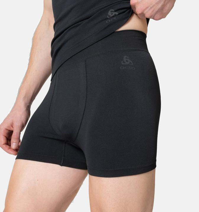 Actual product image Odlo Performance Light (L)