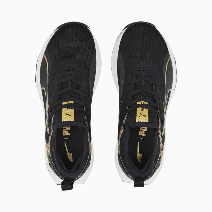 Actual product image Puma PWR XX Nitro Safari Glam (38.5)