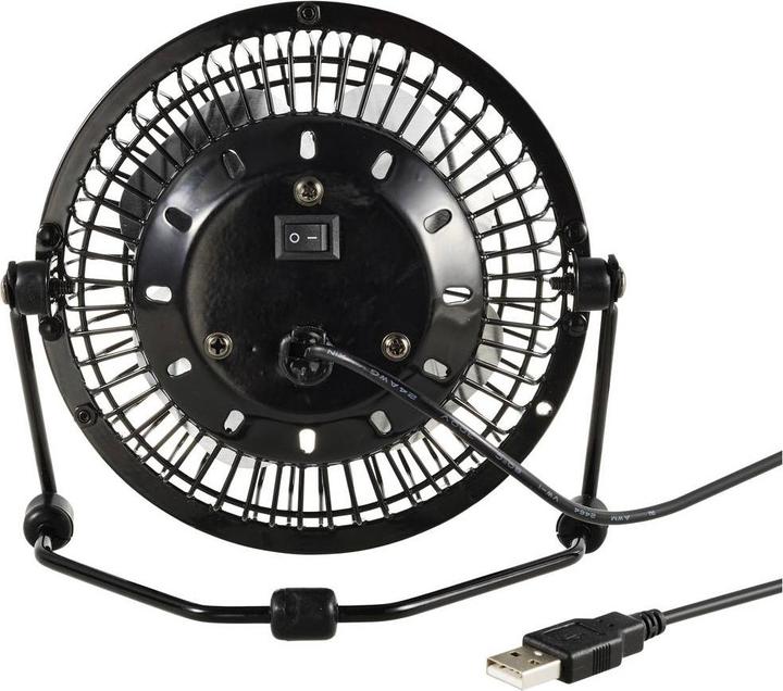 Image du produit Sygonix SY-5947996