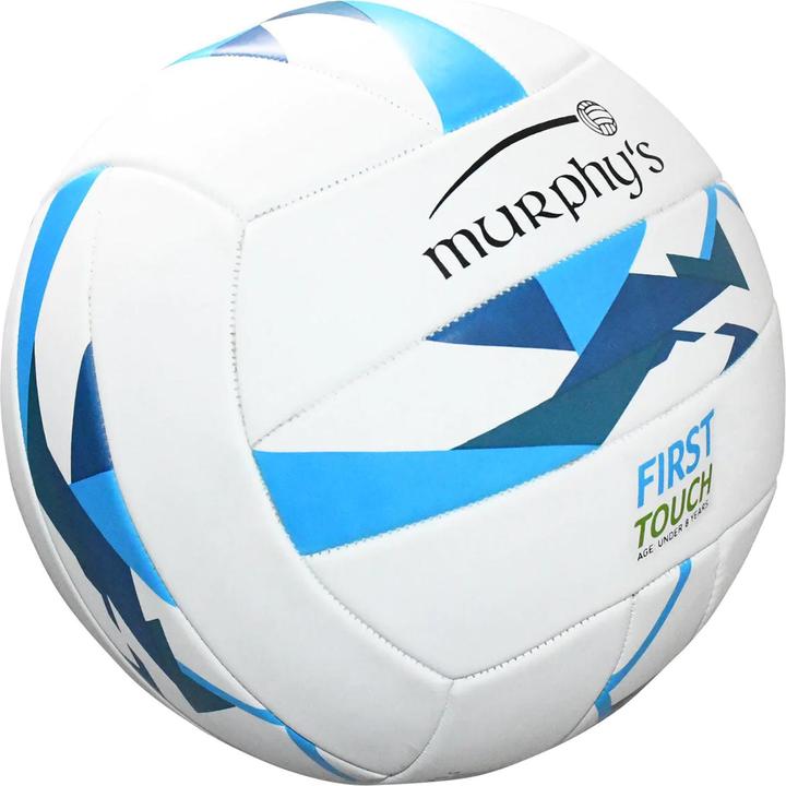Produktbild Murphy's Ball Gälisches Fussball