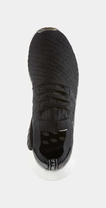 Produktbild adidas NMD R2 PK Schuhe - 107135 (37 1/3)