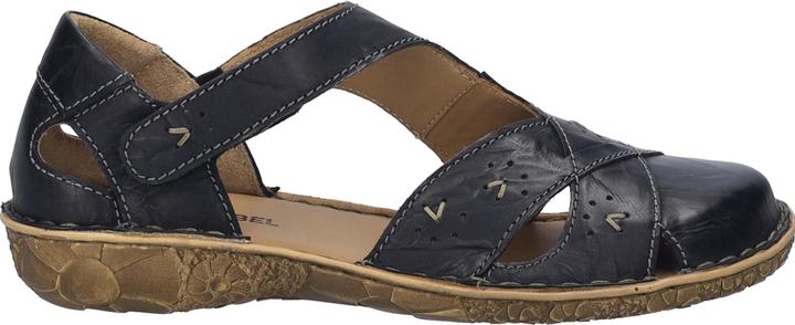 Image du produit Josef Seibel 79503-95 (45)