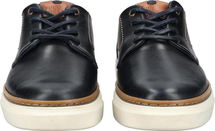 Produktbild Bullboxer Sneaker (41)