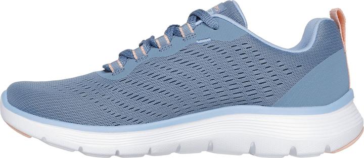 Produktbild Skechers Flex Appeal 5.0 (40)