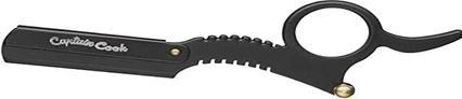 Produktbild Caso Messer Captain Cook RETOQUE CAPTAIN Mini (nachbessern)