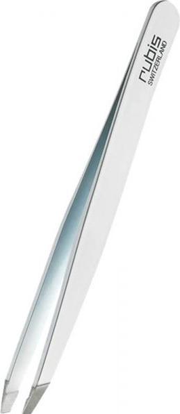 Immagine prodotto Rubis Classic