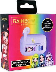 Image du produit OTL TWS Earpods - Rainbow High (RH0927)