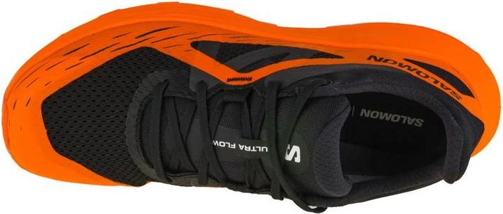 Produktbild Salomon Ultra Flow GTX (43 1/3)