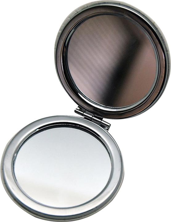 Actual product image Sombo Folding mirror Unicorn Sweet Dreams