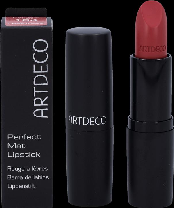 Produktbild Artdeco Perfect Mat (184 rosewood)