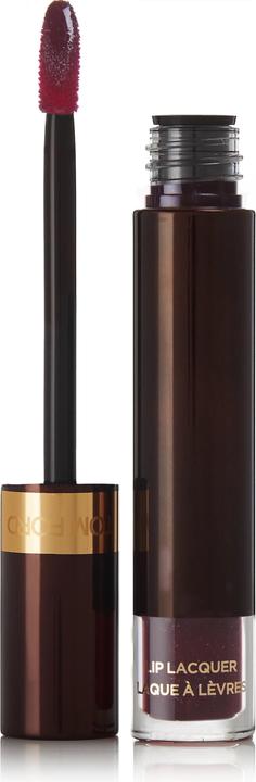 Image du produit Tom Ford Brevet liquide (06 Orchid Fatale)