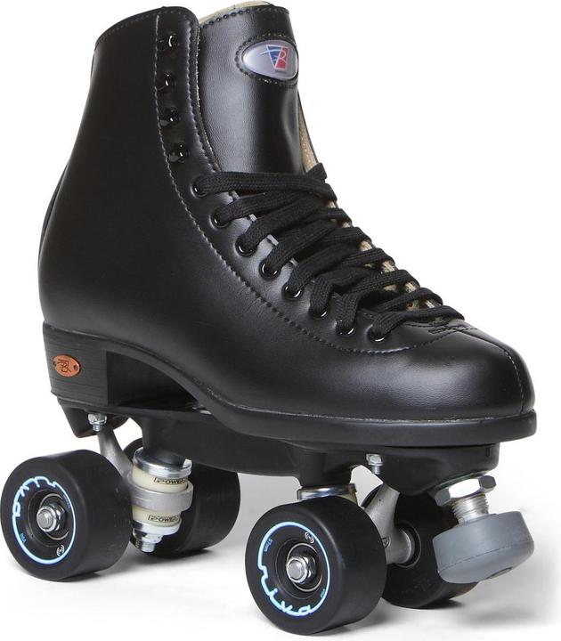 Actual product image Riedell Angel (41)