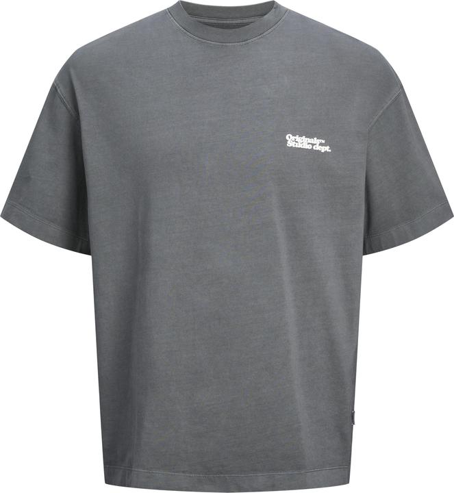 Jack & Jones Gedruckt T-shirt Mini T-shirt