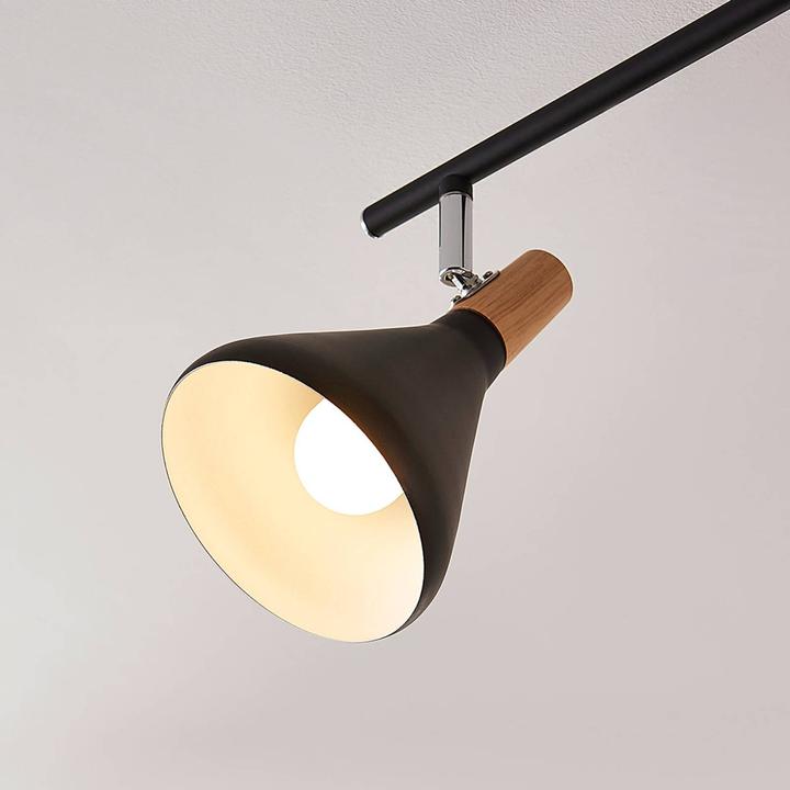 Produktbild Lindby Arina (1200 lm, E14)