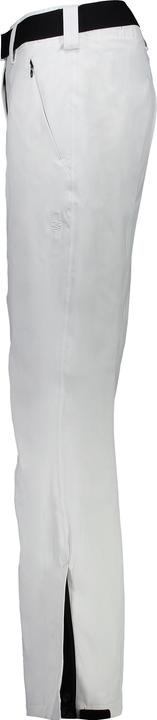 Actual product image CMP Campagnolo Padding Flat Ski Pants (3XL)