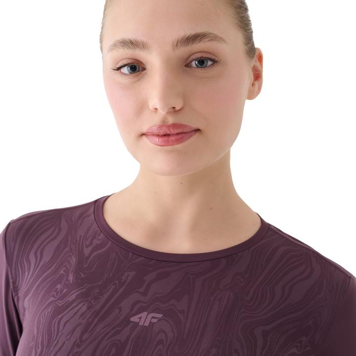Produktbild 4F F249 (XS)