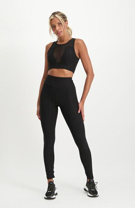 Immagine prodotto Steve Madden canottiera da in maglia maximize (XS)