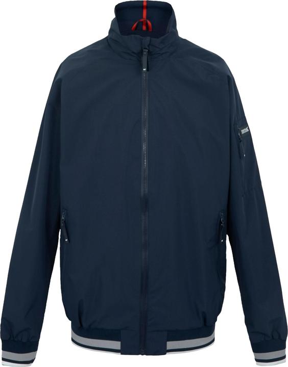 Bleu marine