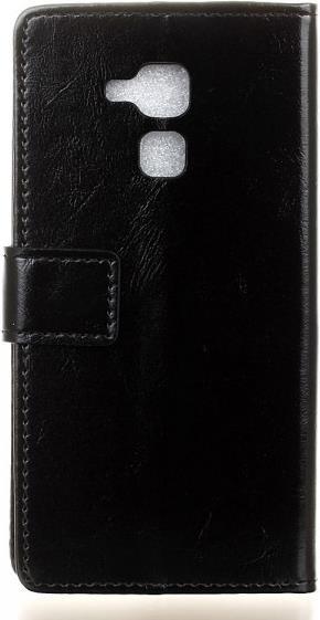 Produktbild Crazy Horse Leder Case