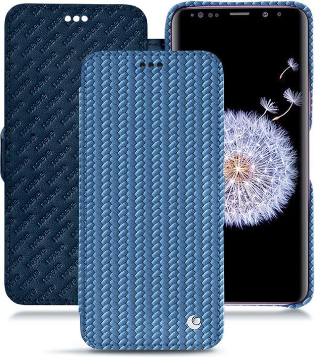 Abaca ishia ( Pantone #395775 )