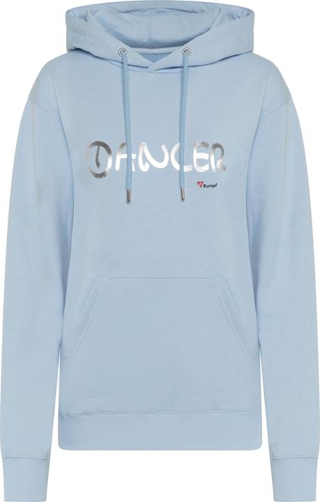 Actual product image Rumpf R4012 Dancer Hoodie (40, L)