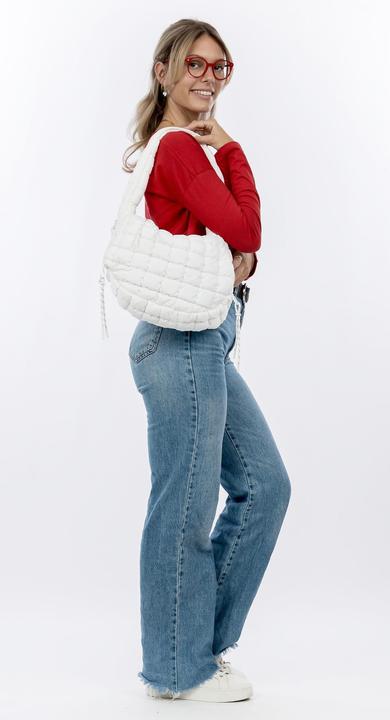Actual product image Suri Frey Beutel SFY Chelsy