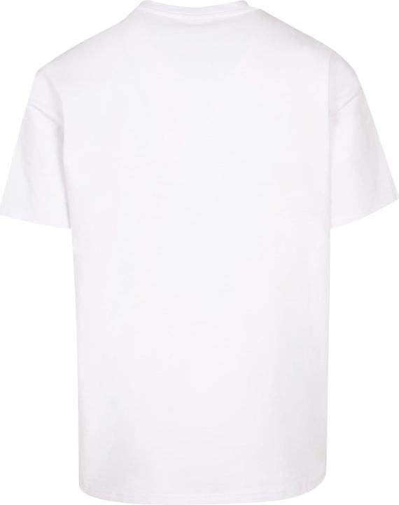Actual product image Mjgonzales MJG Oversized Tee - Angel's Armor - 139993 (XXL)