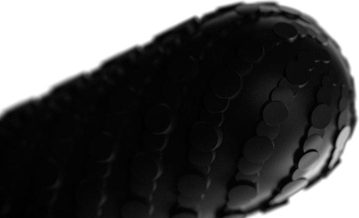 Image du produit ArcWave Ghost
