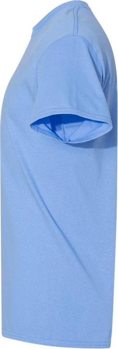 Image du produit Gildan T-shirt (paquet de 5) (M)