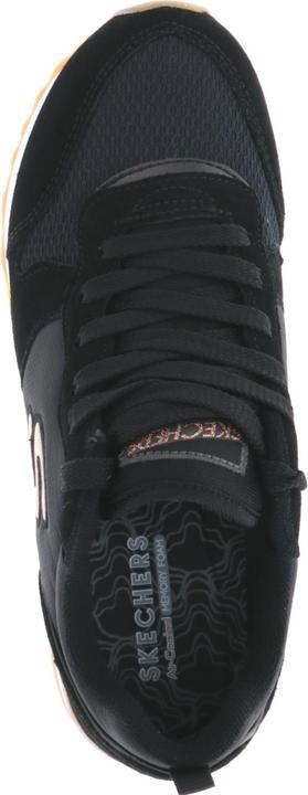 Actual product image Skechers Og 85 (36)