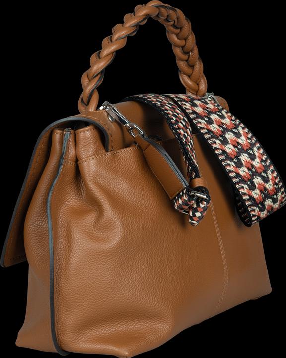 Produktbild 0714 Kurzgrifftasche