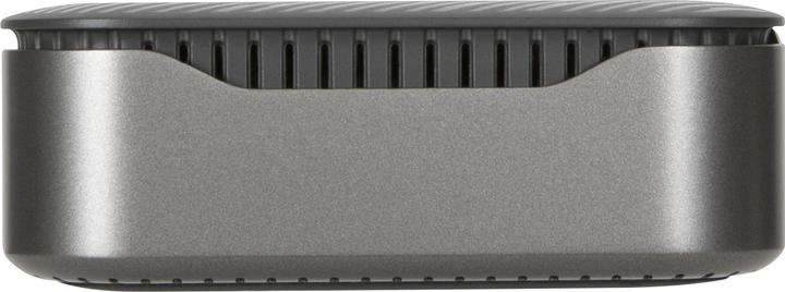 Productafbeelding Targus DOCK710EUZ (USB-C, 4 Havens)